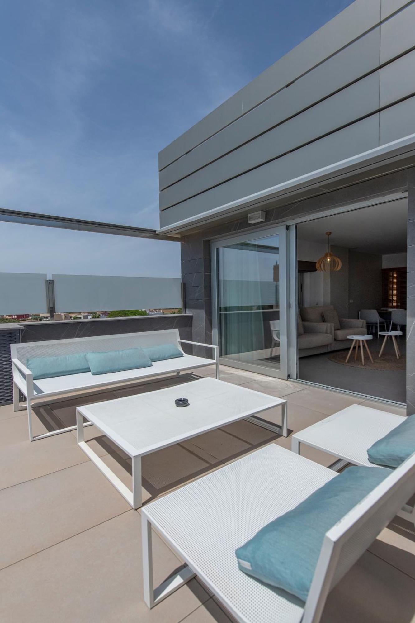 Cosmopolitan Hotel 4*