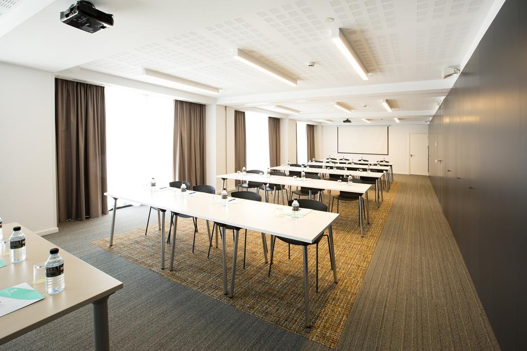 Cosmopolitan Hotel 4*